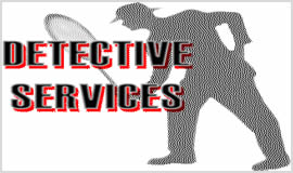 Basildon Private detective Services